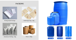 1,3 Butanediolo di Alta Purezza Selezionato Premium per la Produzione di Formule Idratanti in Prodotti per la Cura del Viso e Maschere - Product Image 3