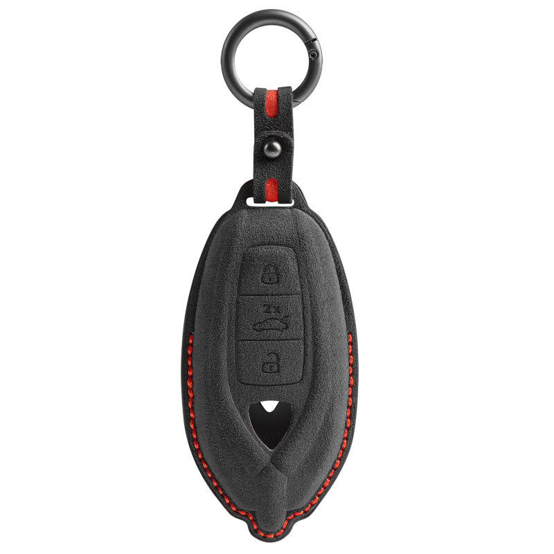 Lamborghini Urus Revuelto Key Covers - Luxury & Protection