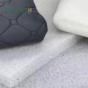 Colchón Plegable de Alta Calidad, Transpirable, Antiácaros, Nuevo Material <span class=keywords><strong>POE</strong></span>, Fibra Tejida de Aire 4D - Product Image 6