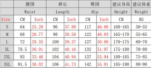 Pantalones <span class=keywords><strong>de</strong></span> pirata para hombre Medieval Renaissance Lounge Rider Viking Apparel pantalones sueltos negro marrón Navigator Leggings - Product Image 6