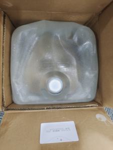 GE300 전해질 분석기 교정 시약 디프로타이나이저용 오리지널 겐루이 시약 DS-III 전해질 시약 - Product Image 4