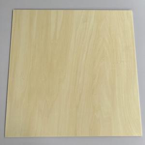 Fogli di Legno di Tiglio 12x12x1/8 Pollici Lisci Compensato da 3mm per Taglio Laser Incisione su Legno Non Finito Pirografia <span class=keywords><strong>Pittura</strong></span> Fai-da-Te - Product Image 2