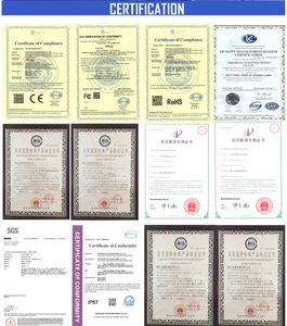 หัวต่อสายโคแอกเชียลแบบ N Male สำหรับเชื่อมต่อสาย Rg141 Rg402 พร้อมจำหน่ายจากโรงงาน มีสินค้าในสต็อก - Product Image 5