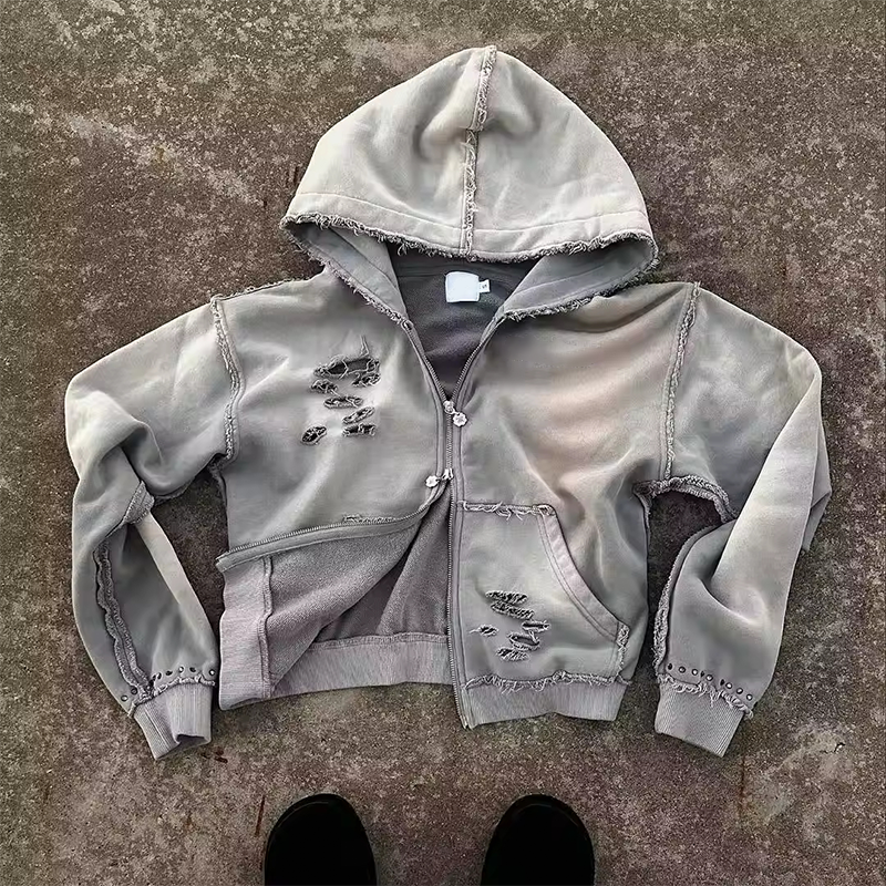 Dark Gray