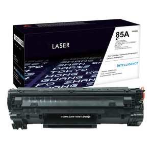 ตลับหมึกพิมพ์ต้นฉบับสำหรับตลับ <span class=keywords><strong>HP</strong></span> 85A CE285A <span class=keywords><strong>P1102</strong></span> M1132หมึกพิมพ์เลเซอร์ - Product Image 2
