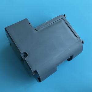 Réservoir d'entretien pour <span class=keywords><strong>imprimante</strong></span> <span class=keywords><strong>Epson</strong></span> L6178/L6198/L6168/L6160/L6170/L6190/6176 /WF-2830/2861/M5178/<span class=keywords><strong>M1120</strong></span>/1180/M2140/M2170 /L6191 - Product Image 2