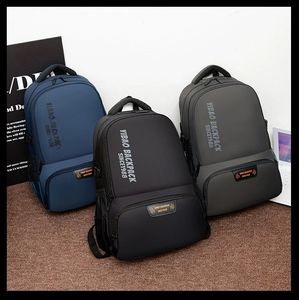 High Quality Fashion Style <b>Kids</b> <b>Backpack</b> Bag Waterproof Zipper Travel Hiking <b>Backpack</b> Bag with Polyester Lining - Product Image 3