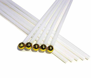 Articoli di promozione colore <span class=keywords><strong>blu</strong></span> <span class=keywords><strong>stella</strong></span> <span class=keywords><strong>bianca</strong></span> <span class=keywords><strong>bandiere</strong></span> nazionali di tutti i paesi che sventolano bandiera dell'onda della mano Somali - Product Image 3