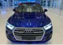 Auto Usado Audi Q5 <span class=keywords><strong>L</strong></span> Sportback 2026 Edición Flagship Quattro - Coupé Eléctrico de Lujo |   Tracción en las cuatro ruedas |   Tecnologí<span class=keywords><strong>a</strong></span> Avanzada |   Más de 700 km - Product Image 3