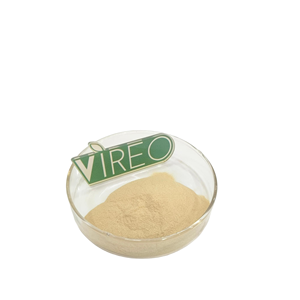 Fornitura di Fabbrica Enzima Pectinasi 50.000U/G Alta Attività Campione Gratuito Polvere di Enzima Pectinasi - Product Image 2