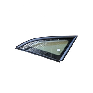 Gran oferta, <span class=keywords><strong>precio</strong></span> bajo, piezas de automóviles, guardabarros trasero izquierdo, vidrio OE 11A845041 para VW ID4, cuarto trasero, ventana triangular de vidrio - Product Image 5