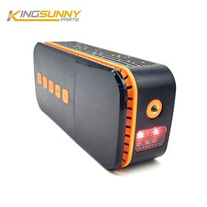 ปั๊มลมไร้สายดิจิ<span class=keywords><strong>ต</strong></span>อลแบบพก<span class=keywords><strong>พา</strong></span>ขนาดเล็ก150 PSI สำหรับสกู๊<span class=keywords><strong>ต</strong></span>เตอร์จักรยานลูกบอลรถยน<span class=keywords><strong>ต</strong></span>์เ<span class=keywords><strong>ต</strong></span>ิมลมยางรถ - Product Image 3