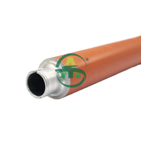 Fournitures d'imprimante FB4-3690-000 rouleau chauffant supérieur de qualité OEM pour pièces de rechange de copieur Canon IR5000/6000/5020/6020