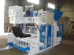 Qmy12-15 để bán tự động điện thoại di động khối động cơ máy khoan - Product Image 2