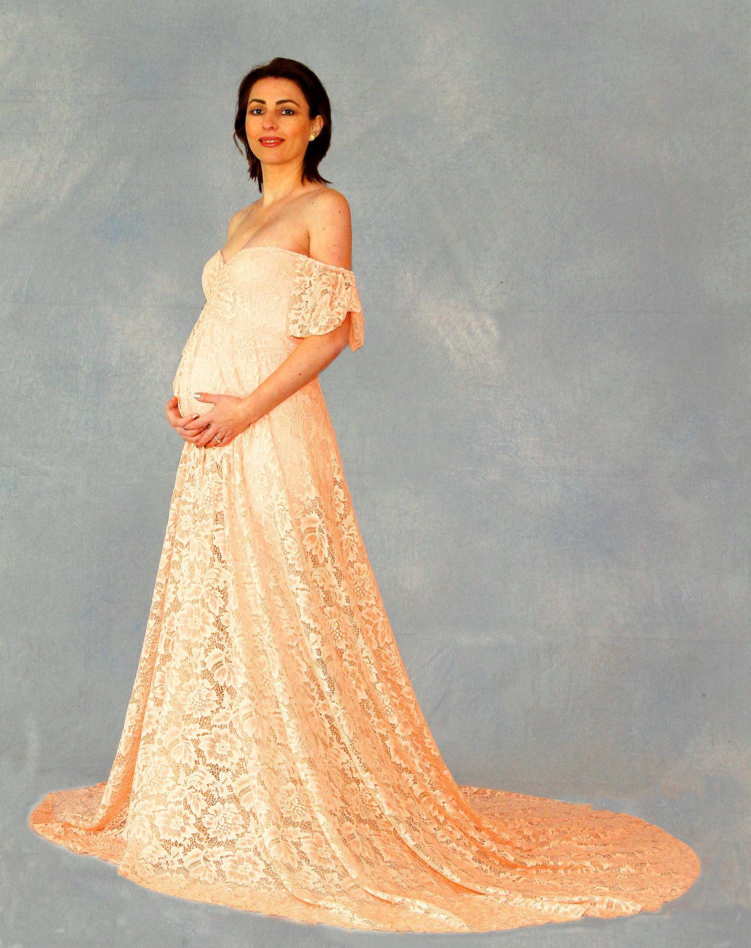 Shop Our Europe America Maternity Dresses for Pregnant Women