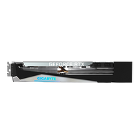 Carte graphique 2025 Premium RTX 3070 3070TI 8 Go pour les jeux haut de gamme et la technologie AI Ready en tout neuf et le modèle d'occasion