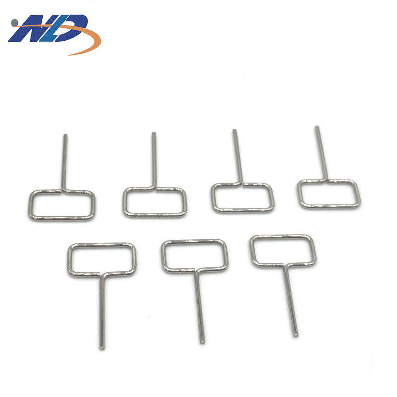 <strong>Custom</strong> Moving <strong>Tool</strong> Tray Mobile Phone Steel Reset <strong>SIM</strong> <strong>Ejector</strong> Card Pin