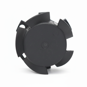 Ventilador axial CC Crown 2510 SERVERT1 para gamepad - Product Image 1