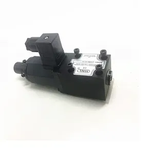 Reversor de flujo original y genuino HNL EDG-01-C/h/b V-B/C/H-PNT13-50 /C/-1 - Product Image 4