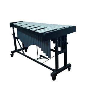 Barra de aleación de aluminio de alta calidad, f3-f6, 442 HZ, 37 teclas, vibrafón (FOP-131) - Product Image 4