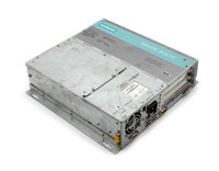 6ES7647-6BH30-0AX0 627B FW06 Caja PC ATEN1 PLC