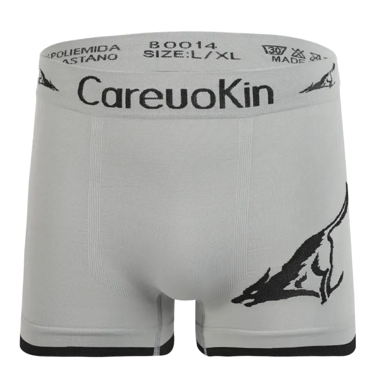 UOKIN High-fashion comfortable mens clothing briefs boxers underwear