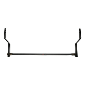 Pour 2007-2018 Jeep Wrangler JK Kit <span class=keywords><strong>de</strong></span> barre stabilisatrice avant Barres stabilisatrices <span class=keywords><strong>de</strong></span> <span class=keywords><strong>suspension</strong></span> (bras en acier et supports <span class=keywords><strong>de</strong></span> cadre) - Product Image 3