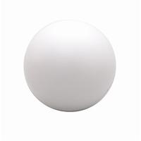 AI-MICH Anti-stress Avec Jouet Fabricant Balle Anti-Stress Mousse Souple PU Imprimé Relief Forme En Gros Promotion Cadeau Balle Anti-Stress