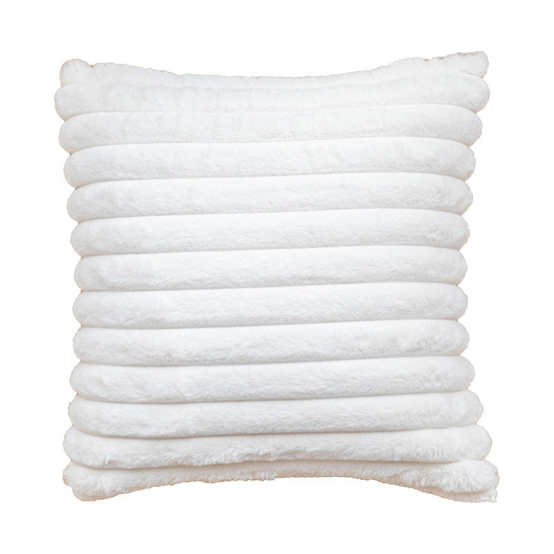 ขาว (ไม่มีแกน)