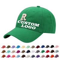 Gorra de Béisbol Snapback de Malla de 6 Paneles Personalizada OEM, Certificada BSCI, Gorras de Camionero al por Mayor con Logotipo Bordado