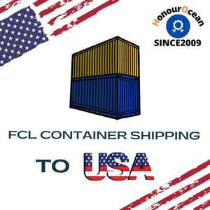 Fast Air Cargo Express Envío postal Alemania Bélgica Indonesia Polonia Francia Agente de envío <span class=keywords><strong>China</strong></span> <span class=keywords><strong>a</strong></span> EE. UU. Marruecos Puerta <span class=keywords><strong>a</strong></span> puerta - Product Image 2