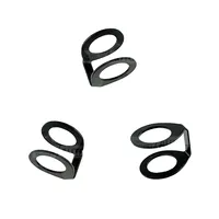 Joint de boîtier de papillon LR025565 4536886 AJ88430 1684291 C2G2678 513.540 pour Land Rover Range Rover Vogue 2.0T 4.2L 4.4L