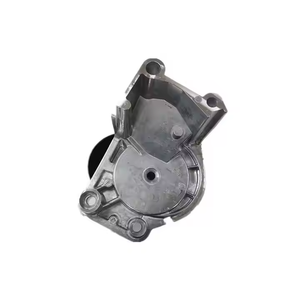 5340350100 16620-0w101 उच्च गुणवत्ता वाले कारखाने थोक इंजन बेल्ट टेंशनर 4700 नए छोटे पहिया भूमि क्रूजर ग्राज्200 - Product Image 3