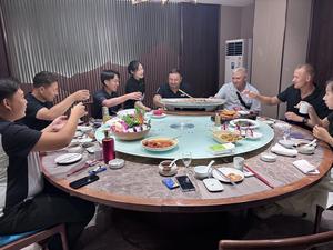 Qualité exceptionnelle 18L CK-4 <span class=keywords><strong>15W40</strong></span> 100000km Huile pour moteur <span class=keywords><strong>diesel</strong></span> de l'usine chinoise Lubrifiant de qualité - Product Image 6