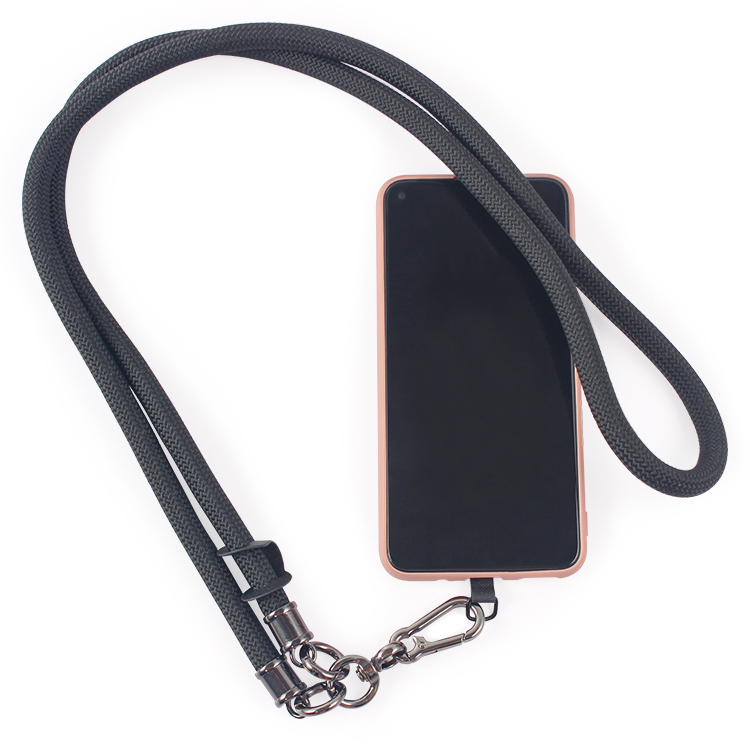 Purchase Product Cell Phone Lanyard 120cm