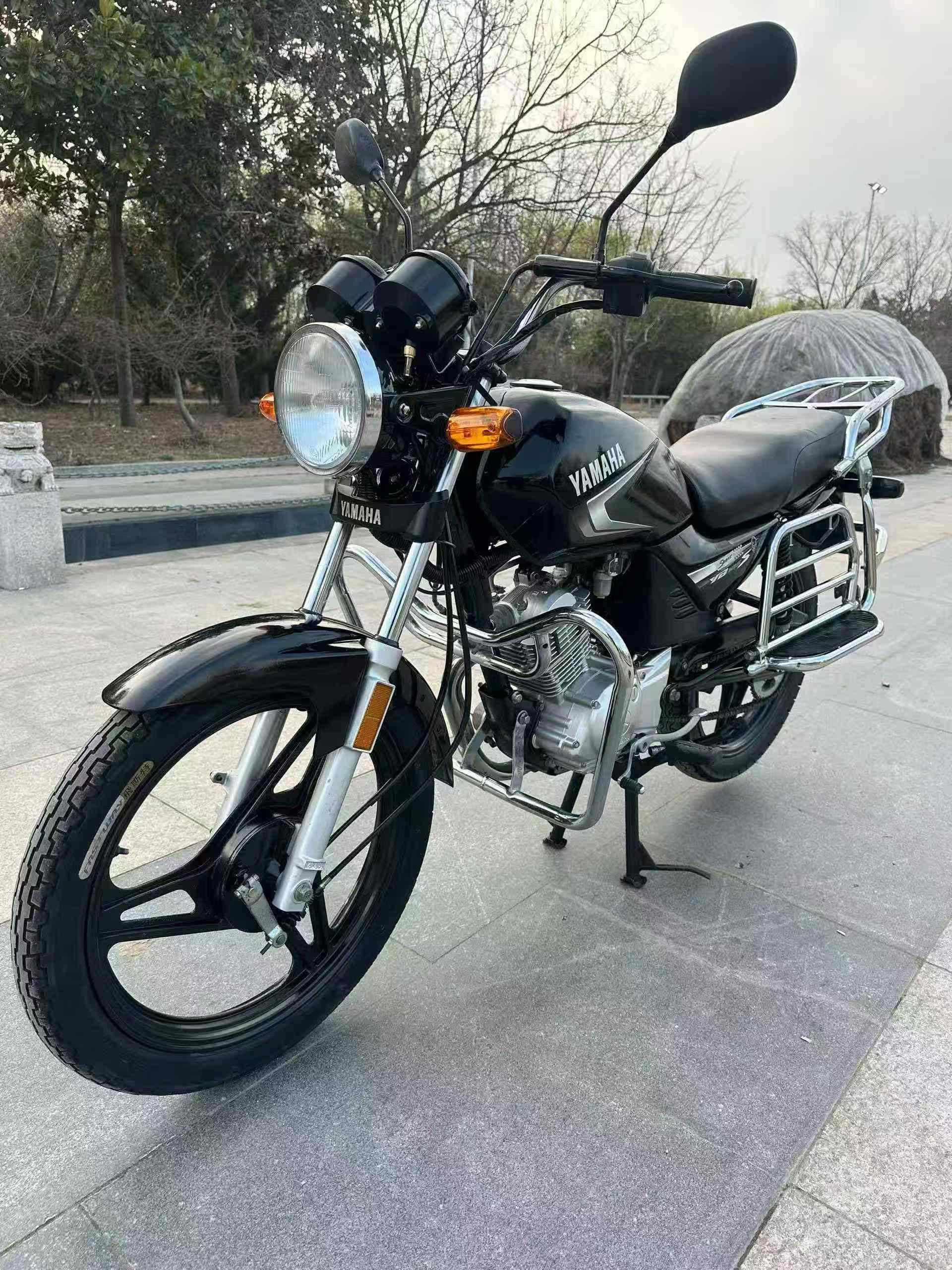 Yamaha-XTZ125-Apocalypse-125cc