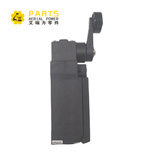 Interrupteur de fin de course 2440901490 HA-2440901490 compatible avec les ascenseurs <span class=keywords><strong>Haulotte</strong></span> Optimum 8 <span class=keywords><strong>STAR</strong></span> <span class=keywords><strong>10</strong></span> H18SXL HA16SPX HA41PX - Product Image 4