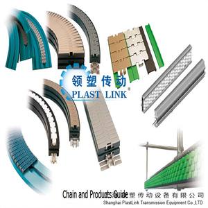 Macchina resistente industriale scherma Custom barriera protettiva barriera di sicurezza binario per trasportatore automatico - Product Image 3