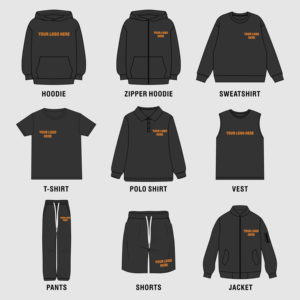 Set Pigiama a Righe per <span class=keywords><strong>Donna</strong></span> con Logo Personalizzato, <span class=keywords><strong>Abbigliamento</strong></span> da Casa in Cotone, Completo Due Pezzi, <span class=keywords><strong>Abbigliamento</strong></span> Femminile - Product Image 4