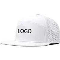 Factory Cheap New Original High Quality Black Vintage Polyester Snapback  Fitted Closed Baseball Hat Gorras MLB Cap for Men - China Embroideried and  Flat Brim price