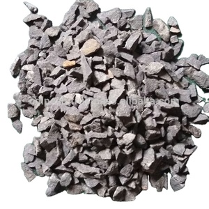 Agregado de piedra triturada de mármol natural especial para la construcción Precio bajo Tamaño de 3-6mm Usado a granel MMArt Garantía de más de 5 años - Product Image 1