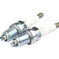 Bujia Original Long-Life General Spark Plug BCP5ES-11 7810 German Car Compatible Low Price Auto Engine System