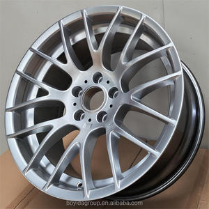 F88956 18X8 18X9 19X8.5 19X9.5<span class=keywords><strong>ล้อ</strong></span><span class=keywords><strong>แม็</strong></span><span class=keywords><strong>ก</strong></span><span class=keywords><strong>ล้อ</strong></span>อลูมิเนียม<span class=keywords><strong>ล้อ</strong></span>อัลลอยด์<span class=keywords><strong>สี</strong></span>ดำด้าน<span class=keywords><strong>สี</strong></span>เงิน<span class=keywords><strong>สี</strong></span>ดำด้าน - Product Image 6