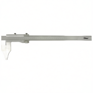 Calibrador Vernier Ttake o de 150 mm, Herramienta de Medición Mecánica de Precisión - Product Image 2