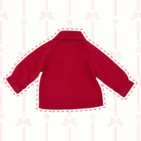Vêtements de poupée de 30 cm de haute qualité, personnalisés OEM, ensembles de jupes interchangeables pour poupées filles, vêtements et accessoires sur mesure