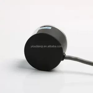 Thương hiệu Mới mã hóa ban đầu OSS-02-2HC OSS-01-2HC OSS-05-2HC trong kho - Product Image 6