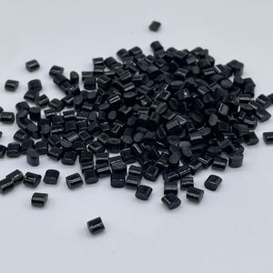 CHIMEI <b>ABS</b> Resin PA-707 Plastic Engineering Plastics <b>Abs</b> Nylon Raw Materials - Product Image 1