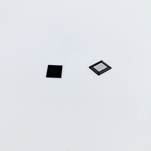 Circuito Integrado Principal Original para Router MT7615DN / MT7905DAN / MT7915DAN / MT7975DN, QFN, Chip Inalámbrico Wi-Fi (MediaTek, Genuino) - Product Image 2