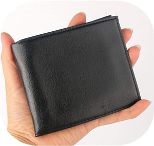 Jelo Chất lượng cao giai đoạn ảo ảnh ảo thuật đạo cụ cận cảnh lửa rực Ví lửa ma thuật - Product Image 2