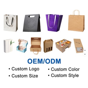 Caja <span class=keywords><strong>de</strong></span> Envío <span class=keywords><strong>de</strong></span> Cartón Corrugado Azul Pequeñ<span class=keywords><strong>a</strong></span> para Suscripciones <span class=keywords><strong>de</strong></span> Comercio Electrónico con Logotipo Impreso Personalizado - Product Image 4